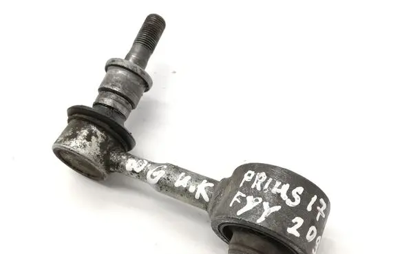 Rear anti-roll bar/stabilizer link