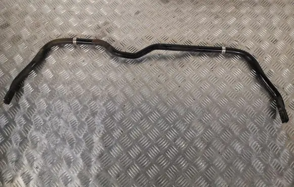 Toyota Prius (XW50) Front anti-roll bar/sway bar PRIUS17PRSTABIL