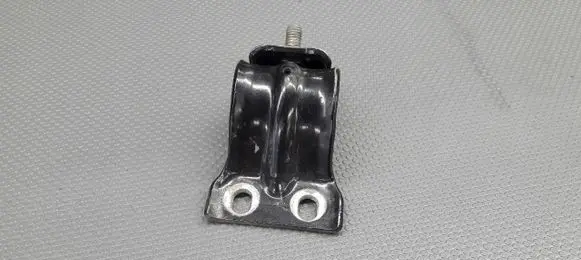 Seat Ibiza III (6L) Tailgate hinge 