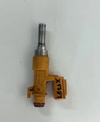 Toyota Corolla E210 E21 Fuel injector 2325024030