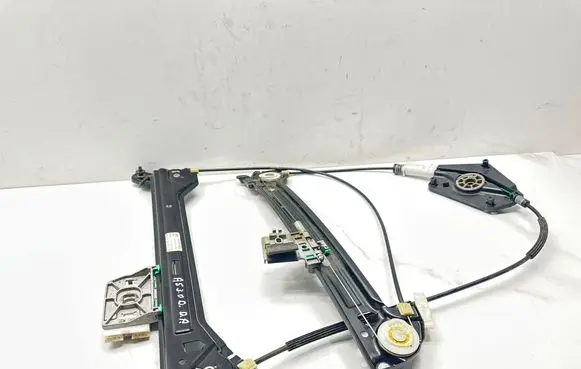 Audi A5 8T 8F Front door electric window regulator 8T0837462D 1021930236108