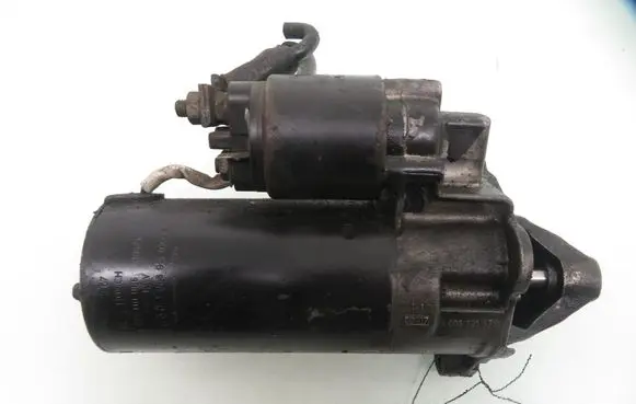 Audi 80 90 S2 B4 Starter motor 068911023S 0001110066