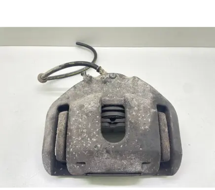 BMW 7 E65 E66 Front brake caliper