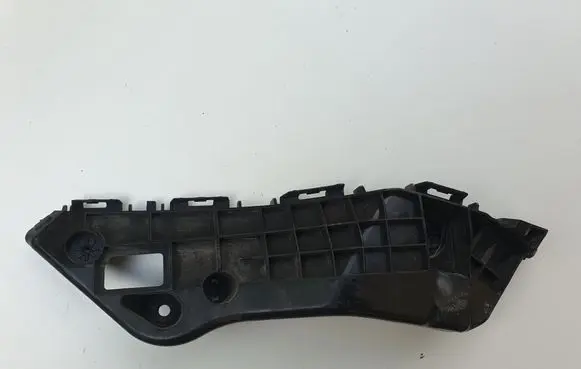 Toyota RAV 4 (XA40) Front bumper mounting bracket 5253642070