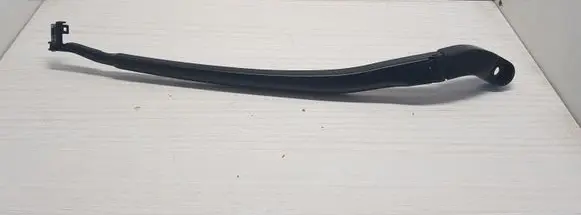 Porsche Cayenne (9PA) Front wiper blade arm 7L5955407B