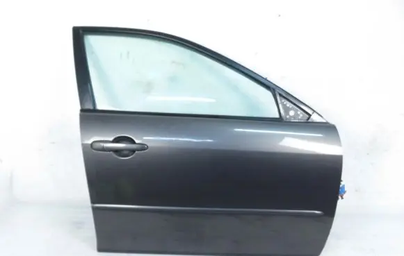 Mazda 6 Front door