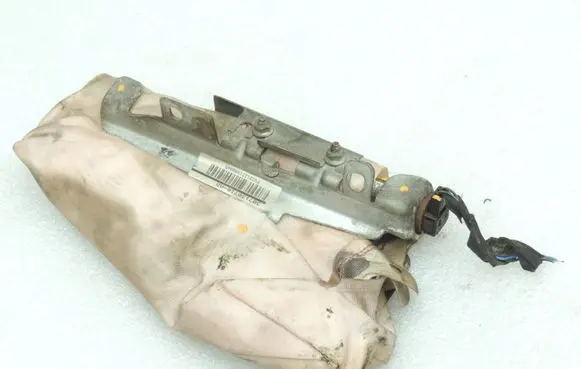 BMW 5 F10 F11 Seat airbag 72127949996 7949996