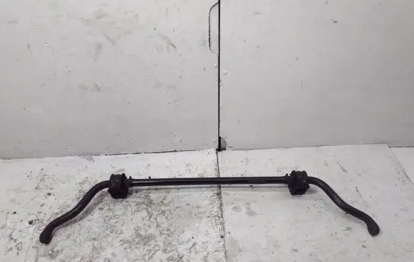 Mercedes-Benz R W251 Front anti-roll bar/sway bar