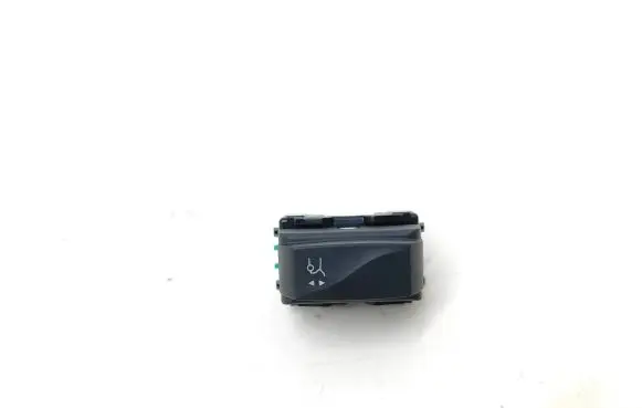 Renault Talisman Tailgate interior release/open handle 917126189R 10105433
