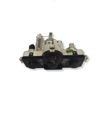 Renault Megane II Climate control unit F666445V 66420001