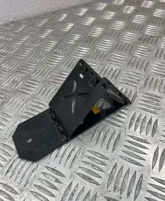 Mercedes-Benz C W204 Other interior part A2035830075