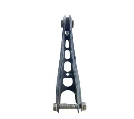 Chevrolet Camaro Rear control arm 84826388