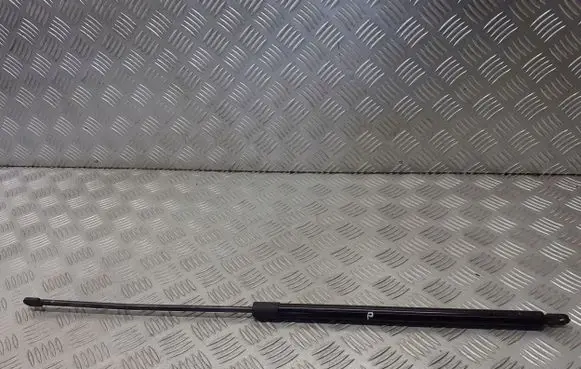 Audi 80 90 S2 B4 Tailgate hydraulic set 