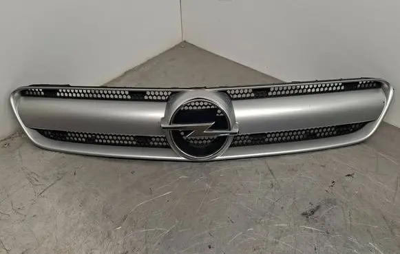 Opel Signum Front grill 13123491 464192822