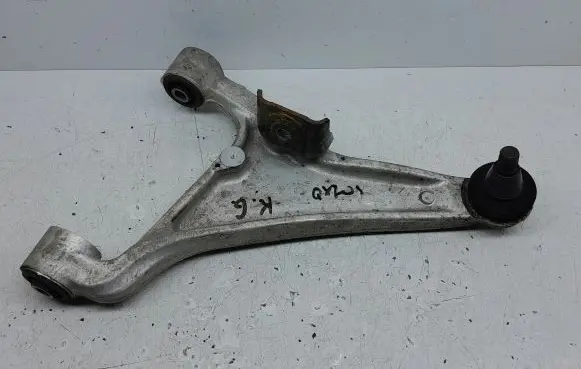 Infiniti QX70 S51 Rear upper control arm/wishbone