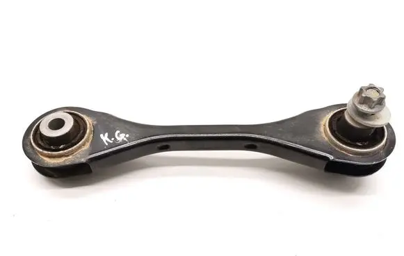 Volkswagen ID.3 Rear upper control arm/wishbone 1EA501529B