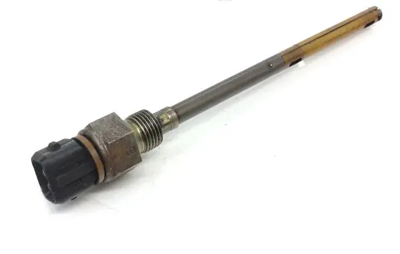 Opel Vivaro Oil level sensor B421391