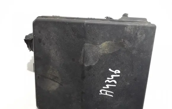 Mitsubishi Outlander Fuse box set PR06102000 PR061-02000