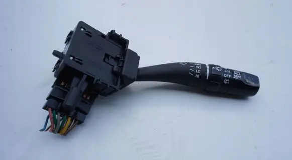 Hyundai Santa Fe Indicator stalk 202004726