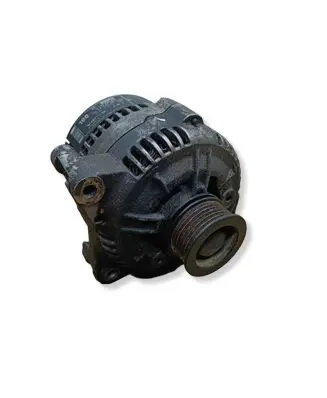 Volvo 960 Generator/alternator 9162423 0123500006
