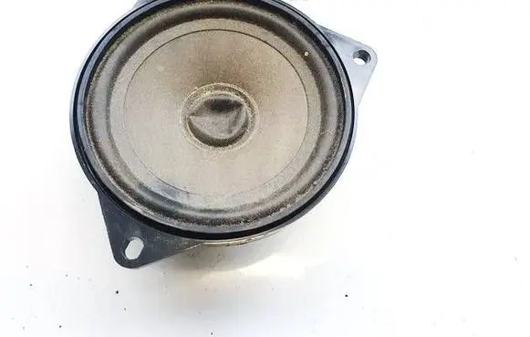BMW X1 E84 Front door speaker 6513914149401