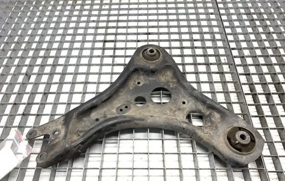 Audi Q4 Sportback e-tron Front control arm 1EA407152A