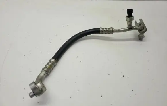 Chevrolet Volt I Air conditioning (A/C) pipe/hose 25965583