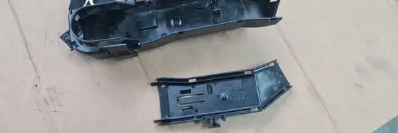 Audi S5 F5 Other engine part 06M971821