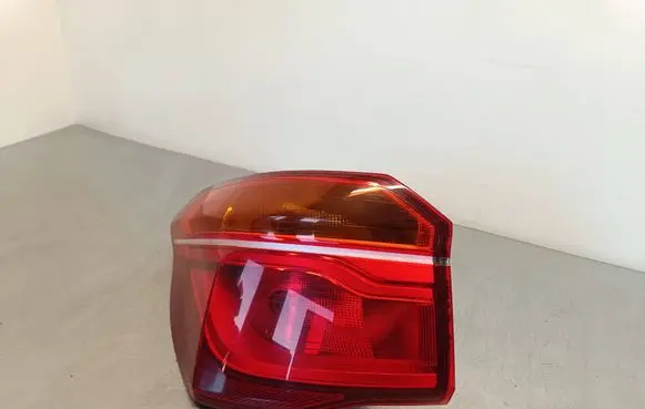 BMW X1 F48 F49 Rear/tail lights 7350711 F03577800E