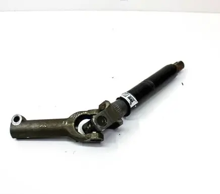 Chevrolet Camaro Steering column universal joint 23383349