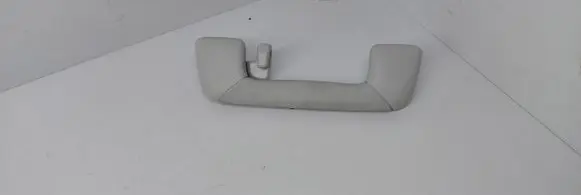 Lexus UX Rear interior roof grab handle