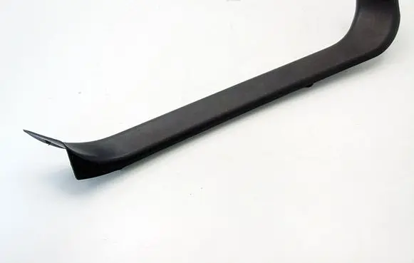 Nissan Almera Tino Trunk/boot trim cover 90903BU000