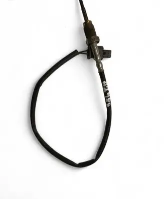 BMW 6 F06 Gran coupe Exhaust gas temperature sensor 7805606