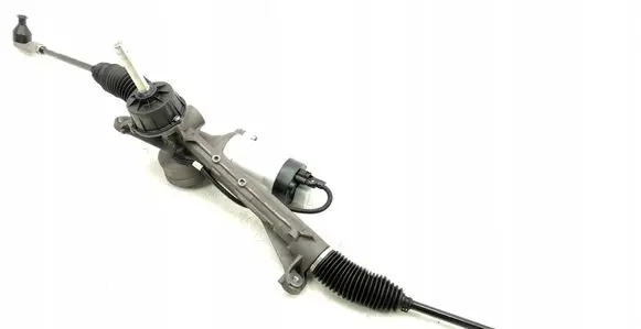 Volkswagen ID.4 Steering rack 1EB423052R
