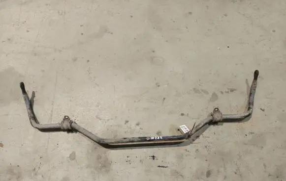 Honda CR-V Rear anti-roll bar/sway bar 