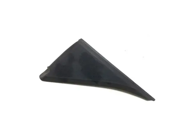 Volvo XC60 Plastic wing mirror trim cover 31651430