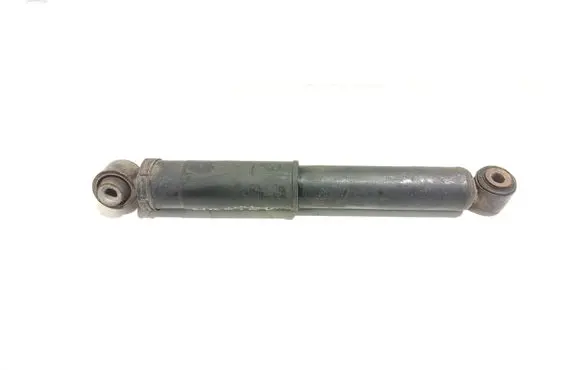 Renault Master III Rear shock absorber/damper