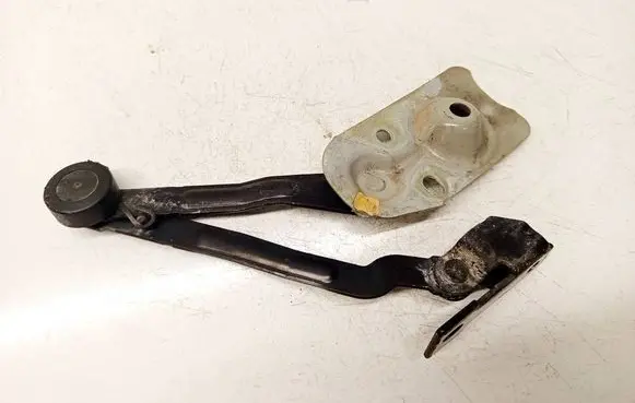 Volvo XC90 Tailgate/trunk/boot hinge 30674750