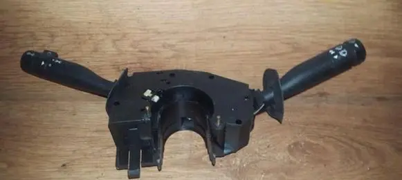 Ford Ka Wiper turn signal indicator stalk/switch 