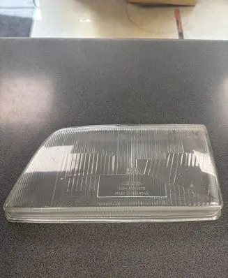 Opel Kadett E Headlight part 600114