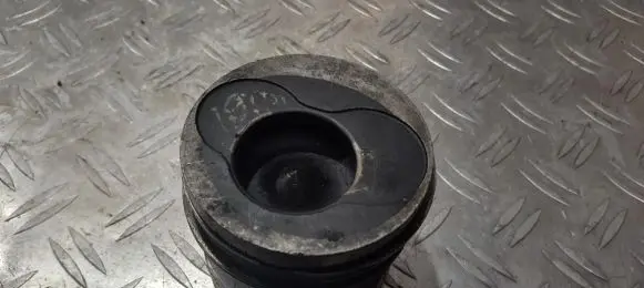 Audi A4 S4 B6 8E 8H Piston 