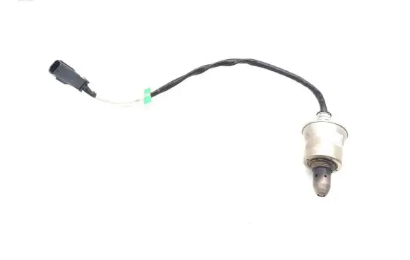 Lexus UX Lambda probe sensor 89467-12280 8946712280