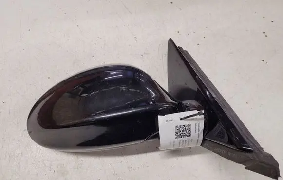 BMW 3 E90 E91 Front door electric wing mirror 7906930 7075626