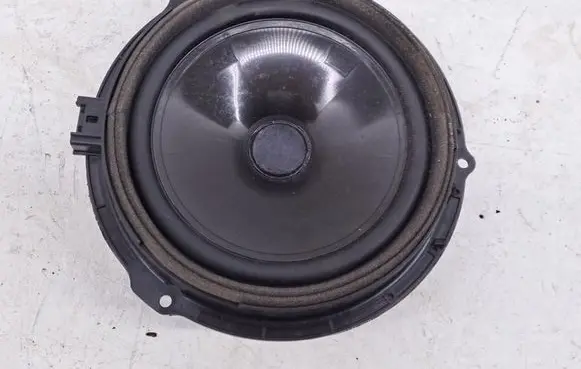 Ford Focus High frequency speaker in the rear doors JX7T18808AB