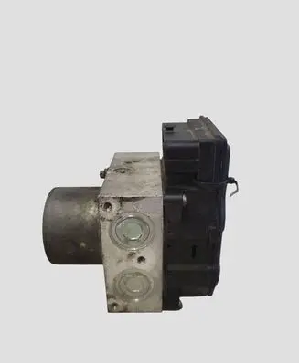 Ford Mondeo MK IV ABS Pump 8G912C405FB 16565804 54085038A