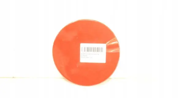 Chevrolet Aveo Fuel tank cap 