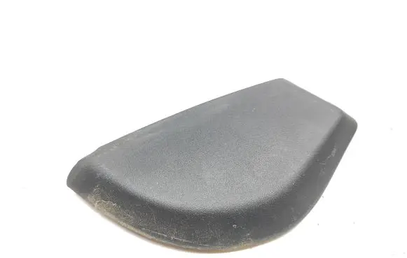 KIA Ceed Other interior part 87661A2000