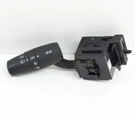 Mazda CX-5 Indicator stalk 17F887 KD5117F887