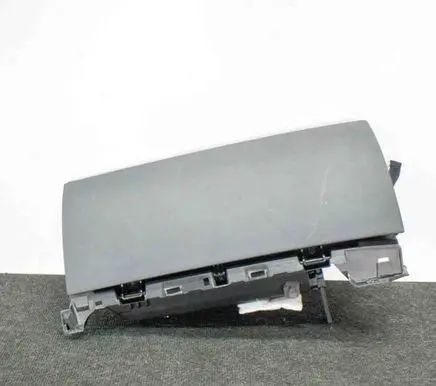 Tesla Model 3 Glove box 108333100A 2019446X