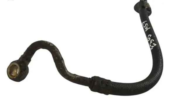 BMW 5 E39 Power steering hose/pipe/line 1096051